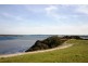 Lot 6 Henderson Court, Inverloch VIC 3996