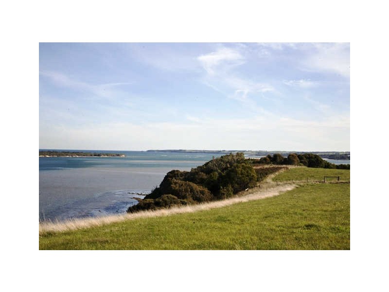 Lot 6 Henderson Court, Inverloch VIC 3996