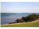 Lot 6 Henderson Court, Inverloch VIC 3996
