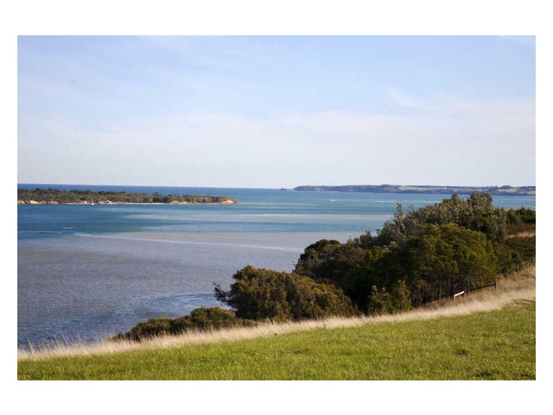Lot 6 Henderson Court, Inverloch VIC 3996