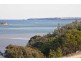 Lot 6 Henderson Court, Inverloch VIC 3996