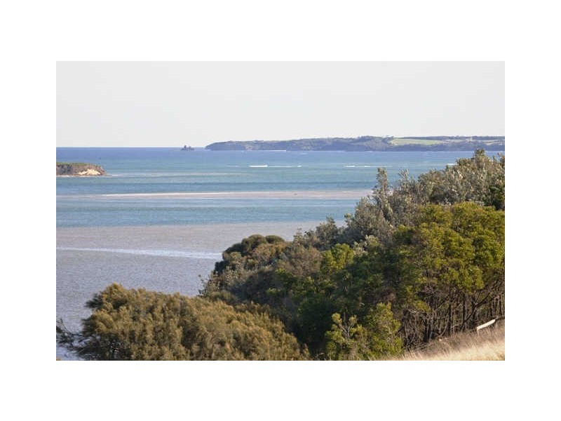 Lot 6 Henderson Court, Inverloch VIC 3996