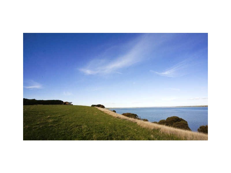 Lot 6 Henderson Court, Inverloch VIC 3996