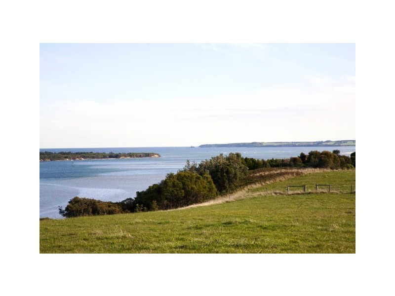 Lot 6 Henderson Court, Inverloch VIC 3996
