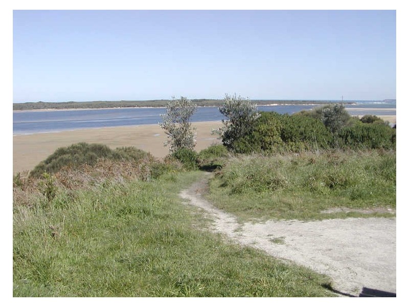 Lot 6 Henderson Court, Inverloch VIC 3996