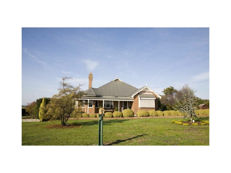 1005 Inverloch-Outtrim Road, Inverloch VIC 3996