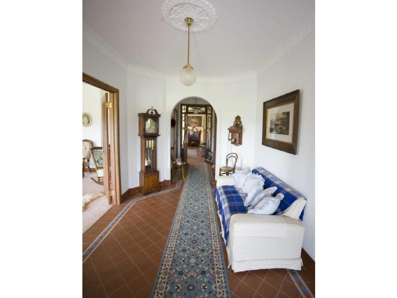 1005 Inverloch-Outtrim Road, Inverloch VIC 3996