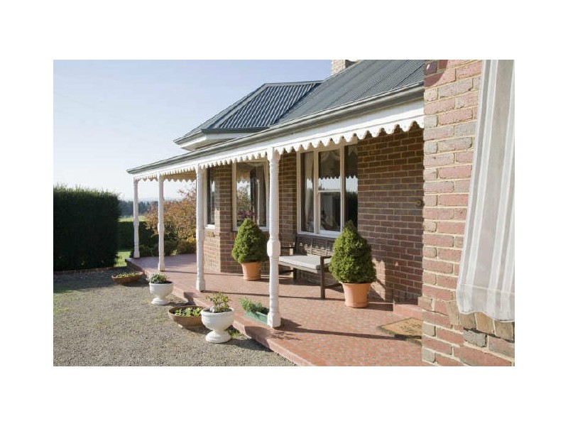 1005 Inverloch-Outtrim Road, Inverloch VIC 3996