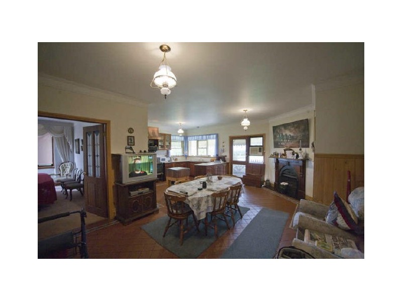 1005 Inverloch-Outtrim Road, Inverloch VIC 3996