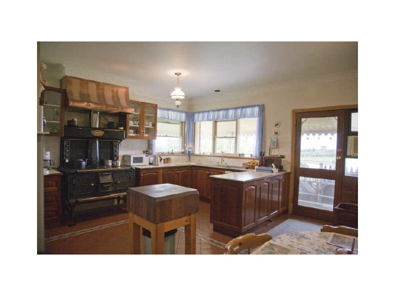 1005 Inverloch-Outtrim Road, Inverloch VIC 3996