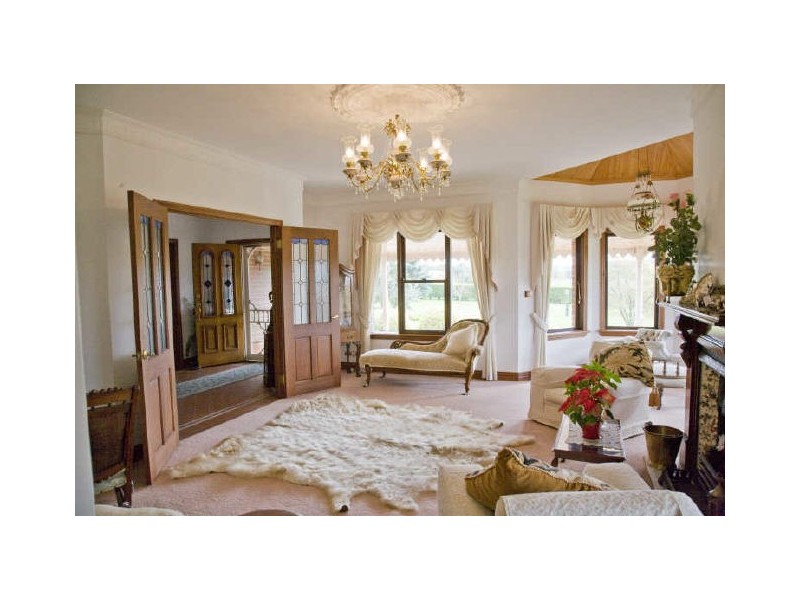 1005 Inverloch-Outtrim Road, Inverloch VIC 3996