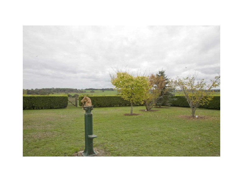 1005 Inverloch-Outtrim Road, Inverloch VIC 3996