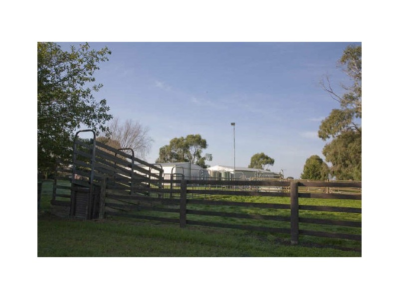 1005 Inverloch-Outtrim Road, Inverloch VIC 3996