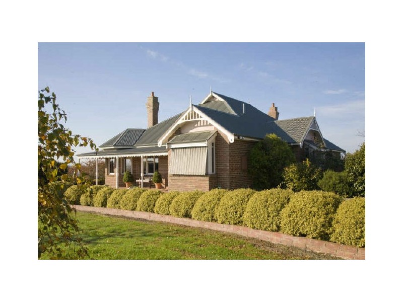 1005 Inverloch-Outtrim Road, Inverloch VIC 3996