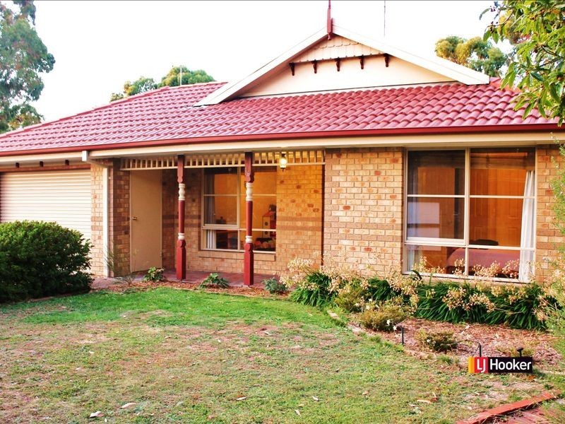 45 Dixon Street, Inverloch VIC 3996