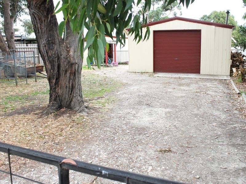 45 Dixon Street, Inverloch VIC 3996