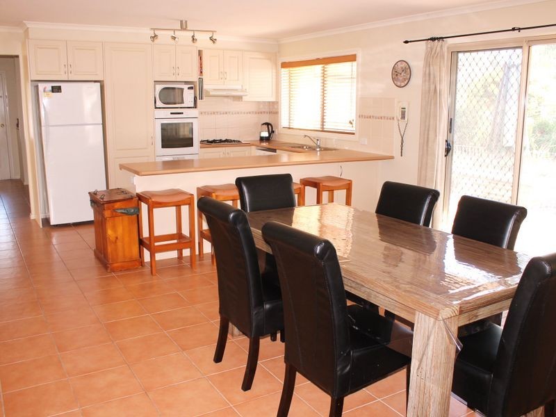 45 Dixon Street, Inverloch VIC 3996