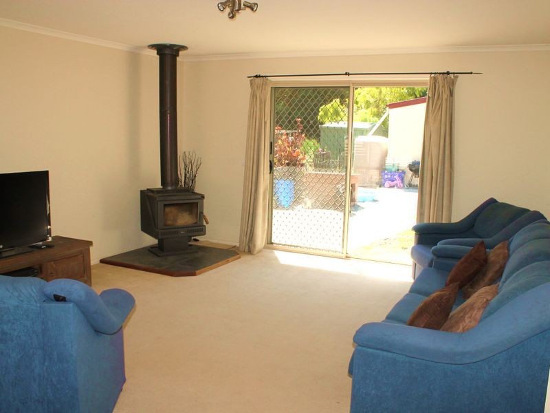 45 Dixon Street, Inverloch VIC 3996