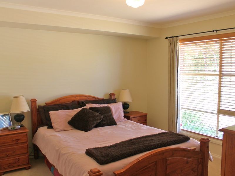 45 Dixon Street, Inverloch VIC 3996