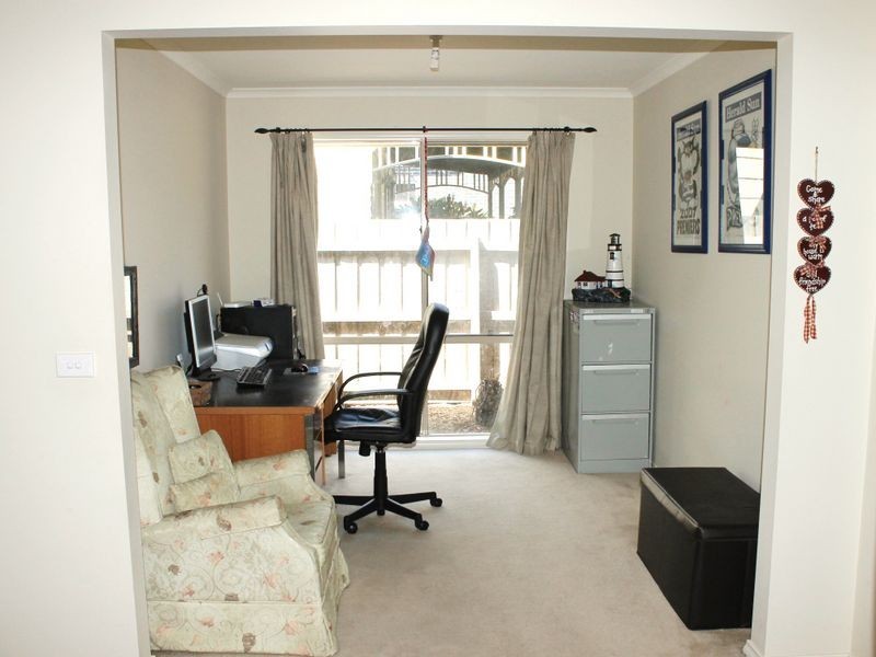 45 Dixon Street, Inverloch VIC 3996