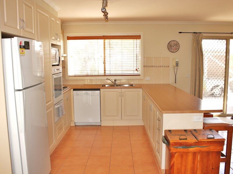 45 Dixon Street, Inverloch VIC 3996