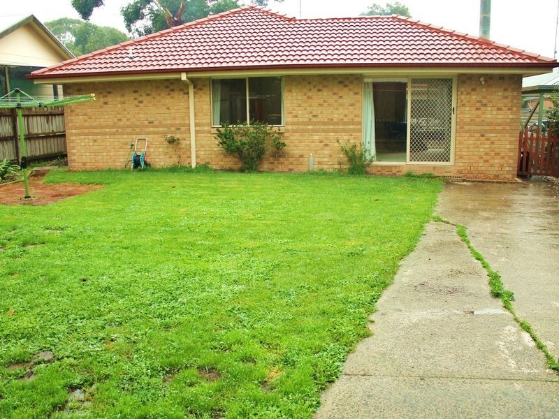 45 Dixon Street, Inverloch VIC 3996