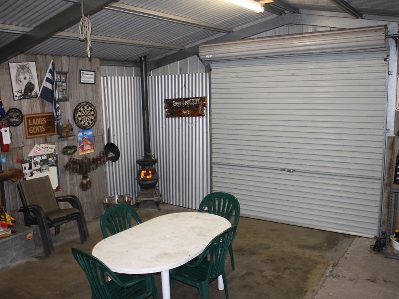 45 Dixon Street, Inverloch VIC 3996