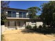 82 Bayview Avenue, Inverloch VIC 3996