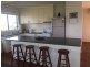 82 Bayview Avenue, Inverloch VIC 3996