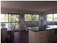 82 Bayview Avenue, Inverloch VIC 3996