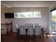 82 Bayview Avenue, Inverloch VIC 3996