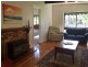 82 Bayview Avenue, Inverloch VIC 3996
