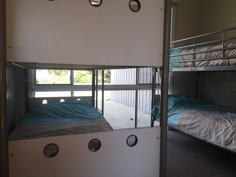 82 Bayview Avenue, Inverloch VIC 3996