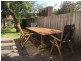 82 Bayview Avenue, Inverloch VIC 3996