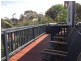 82 Bayview Avenue, Inverloch VIC 3996