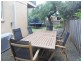 82 Bayview Avenue, Inverloch VIC 3996