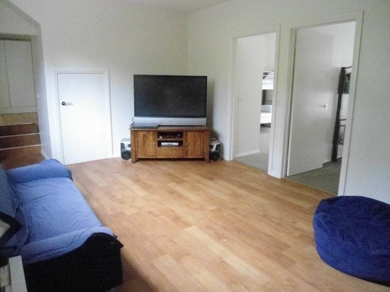 82 Bayview Avenue, Inverloch VIC 3996