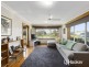 11 Edgar Street, Inverloch VIC 3996