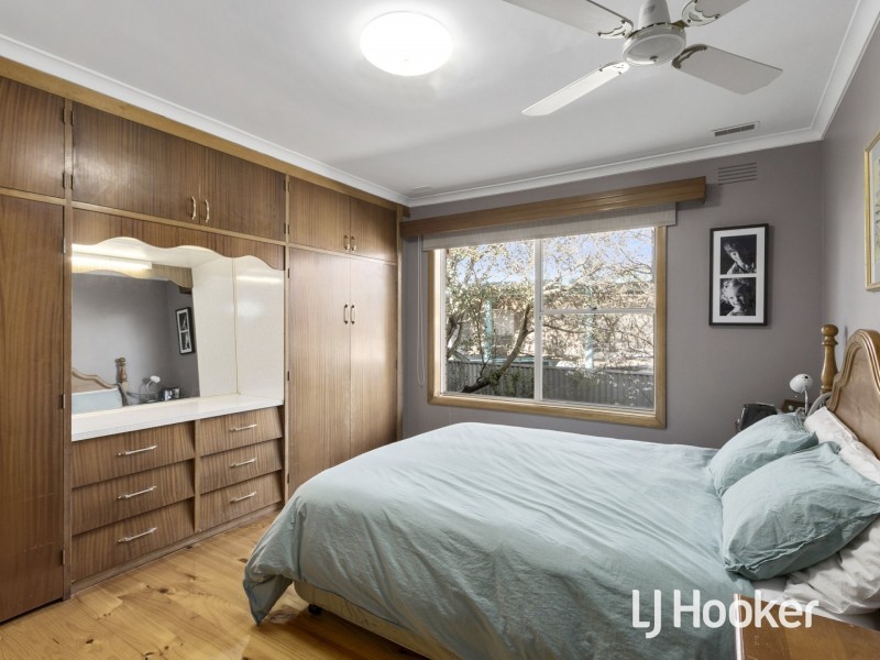 11 Edgar Street, Inverloch VIC 3996