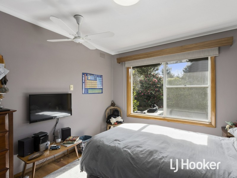 11 Edgar Street, Inverloch VIC 3996