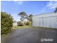 11 Edgar Street, Inverloch VIC 3996