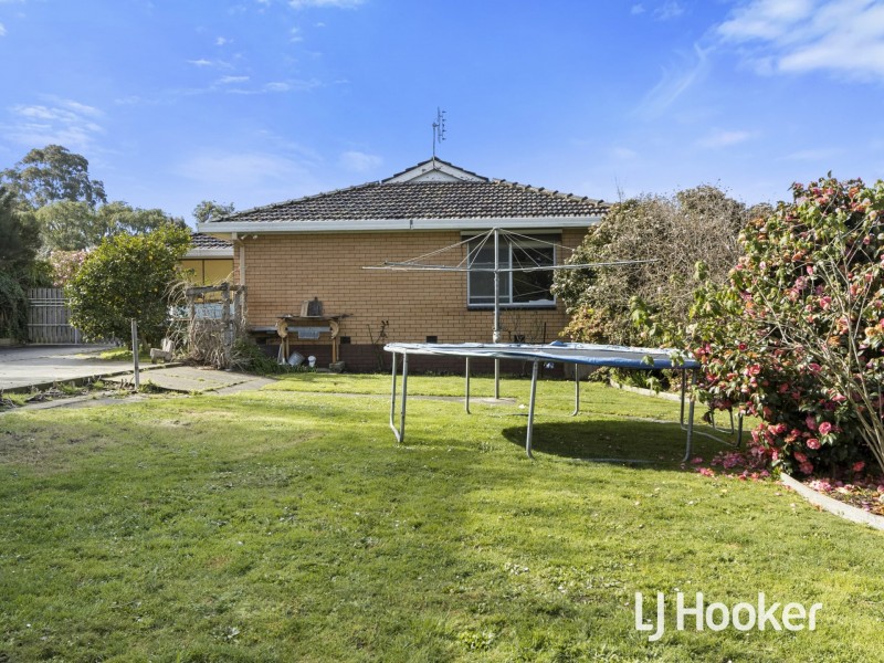 11 Edgar Street, Inverloch VIC 3996