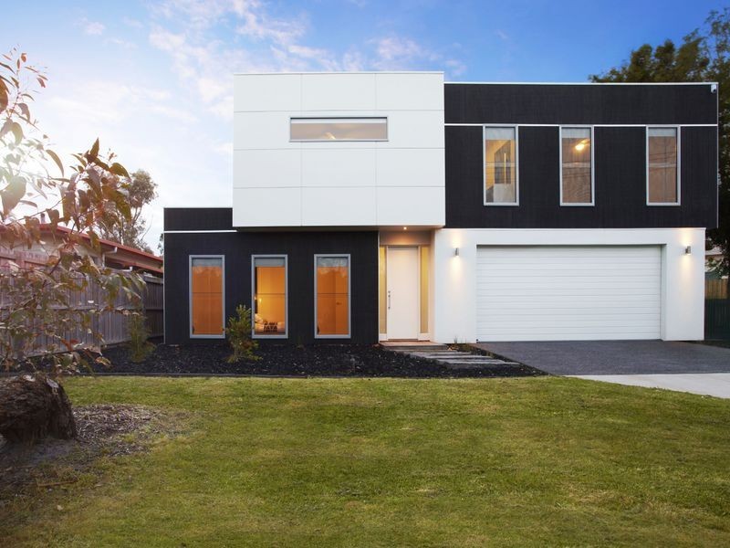 1A Short Street, Inverloch VIC 3996