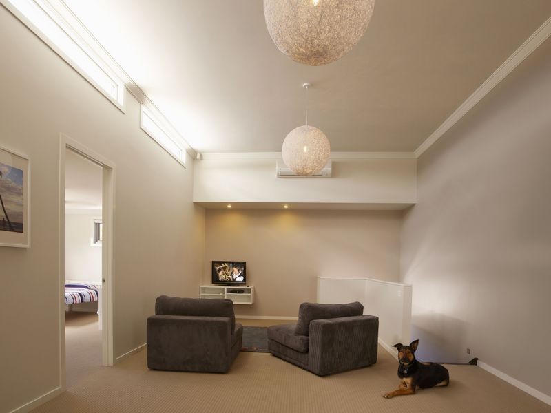 1A Short Street, Inverloch VIC 3996