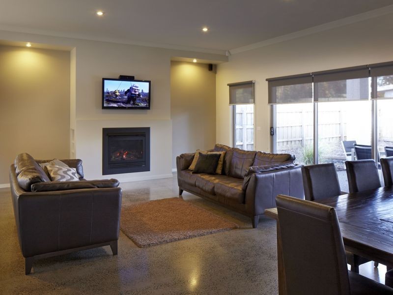 1A Short Street, Inverloch VIC 3996