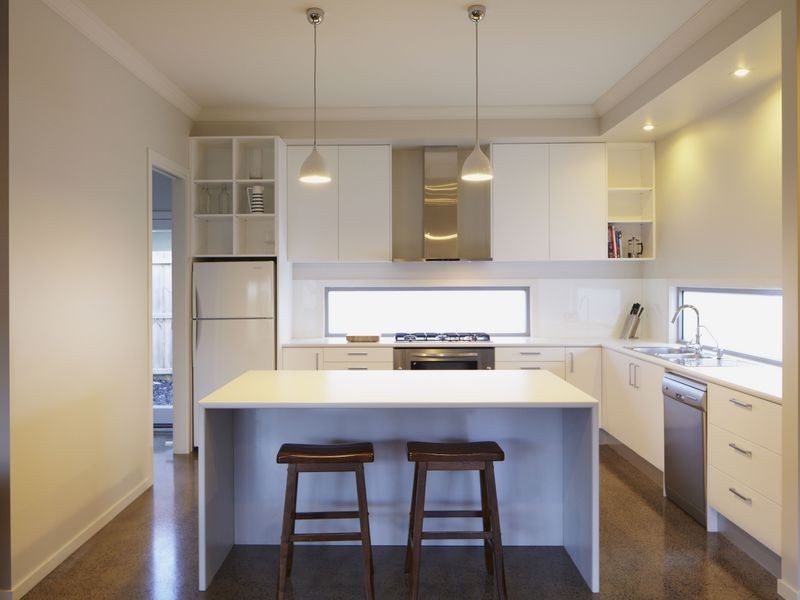 1A Short Street, Inverloch VIC 3996