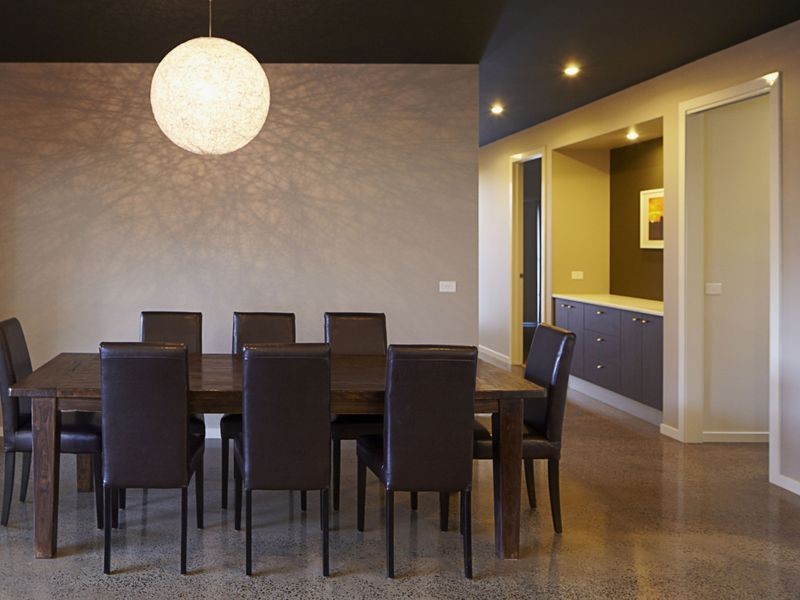 1A Short Street, Inverloch VIC 3996