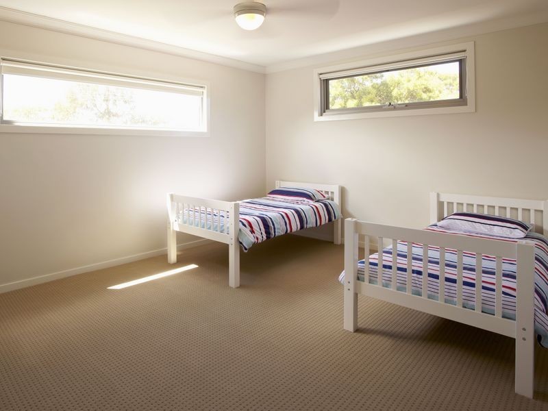 1A Short Street, Inverloch VIC 3996