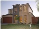 37 Paperbark Place, Inverloch VIC 3996