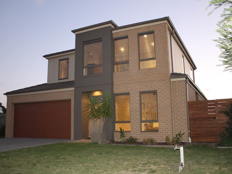 37 Paperbark Place, Inverloch VIC 3996